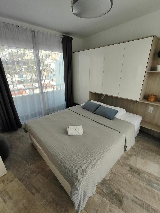 Malibu Park Apartments Sol Costa Adeje  Exterior foto